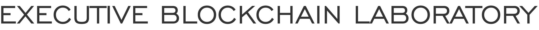 Logo EXCLAB - Title