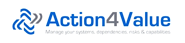 ACTION4VALUE - logo