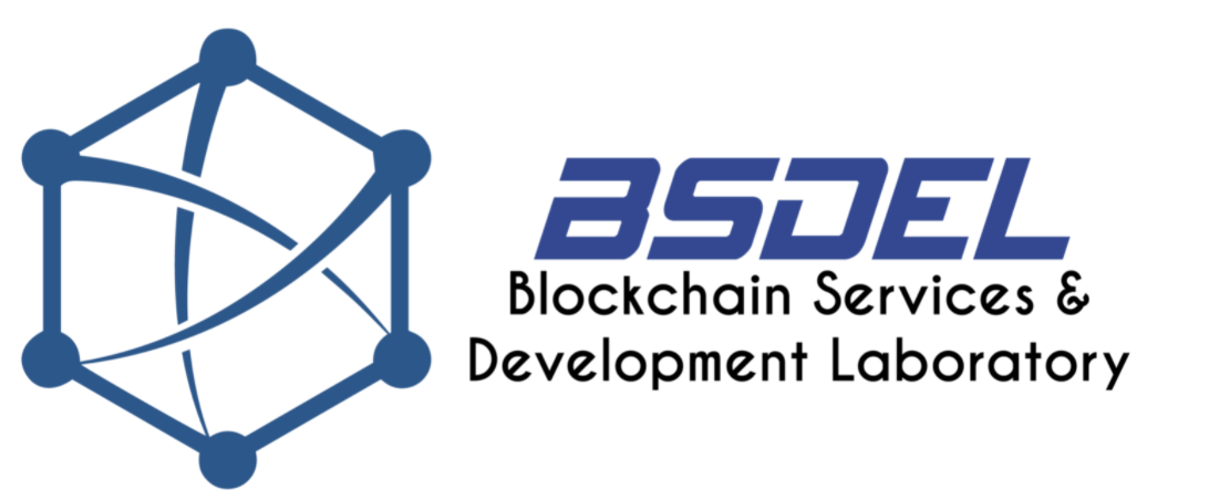 BSDEL - logo