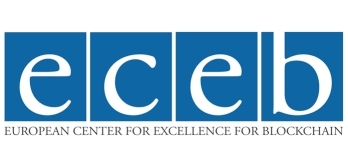 ECEB - logo