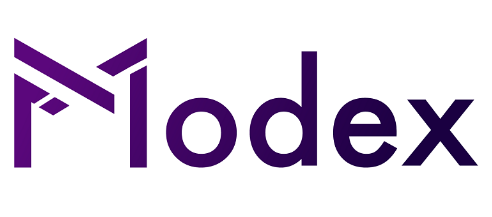 MODEX