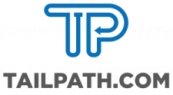 TAILPATH