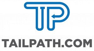 TAILPATH - logo