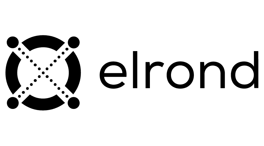ELROND - logo