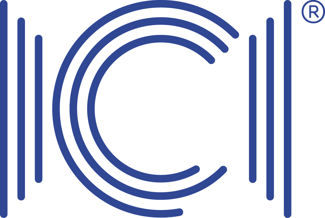 ICI - logo