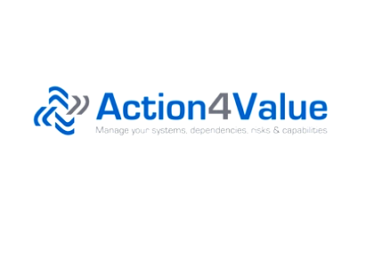 ACTION4VALUE