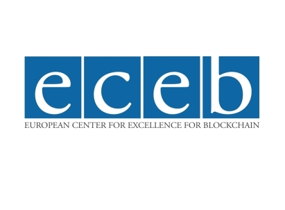 ECEB