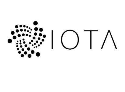 IOTA