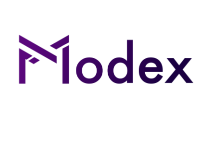 MODEX