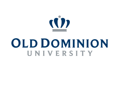 ODU