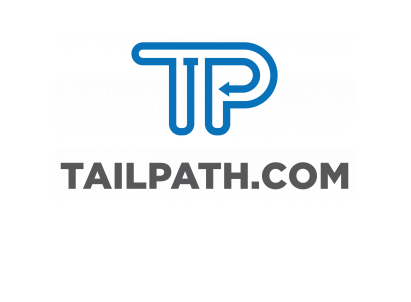 TAILPATH