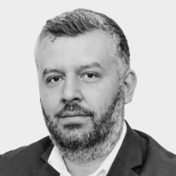 Marius Posa